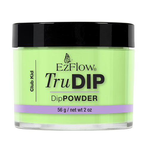 EzFlow TruDIP CLUB KID